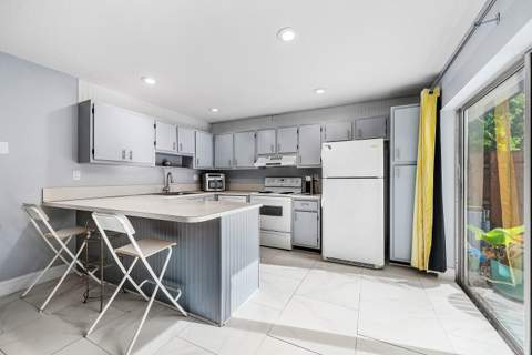 2616 SE 5th Circle #D, Boynton Beach FL - photo 6 of 31