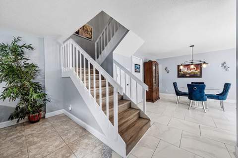 2616 SE 5th Circle #D, Boynton Beach FL - photo 13 of 31