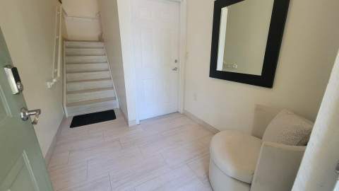 6920 W Sample Road, Coral Springs FL - photo 7 of 54