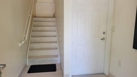 6920 W Sample Road, Coral Springs FL - photo 8 of 54