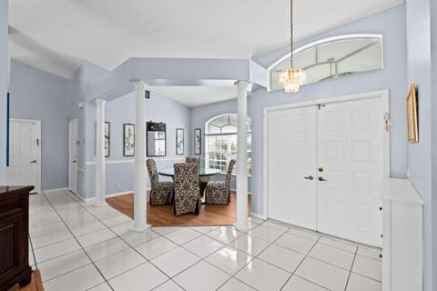 4220 NW 90th Terrace, Coral Springs FL - photo 8 of 61