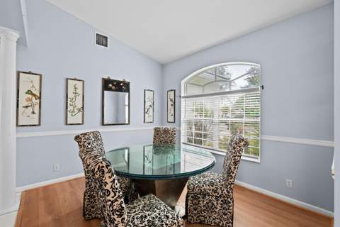 4220 NW 90th Terrace, Coral Springs FL - photo 9 of 61