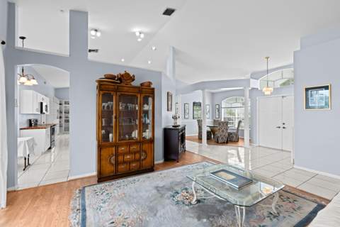 4220 NW 90th Terrace, Coral Springs FL - photo 10 of 61
