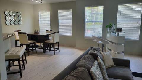6920 W Sample Road, Coral Springs FL - photo 17 of 54