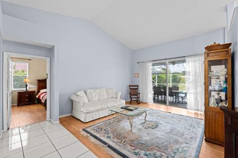4220 NW 90th Terrace, Coral Springs FL - photo 11 of 61