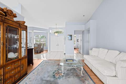 4220 NW 90th Terrace, Coral Springs FL - photo 13 of 61