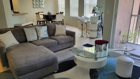 6920 W Sample Road, Coral Springs FL - photo 9 of 54