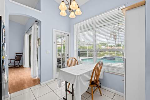 4220 NW 90th Terrace, Coral Springs FL - photo 14 of 61