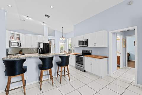 4220 NW 90th Terrace, Coral Springs FL - photo 15 of 61