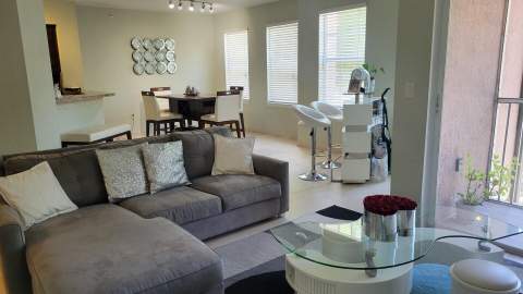 6920 W Sample Road, Coral Springs FL - photo 12 of 54