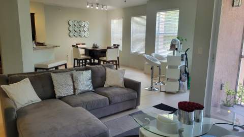 6920 W Sample Road, Coral Springs FL - photo 11 of 54