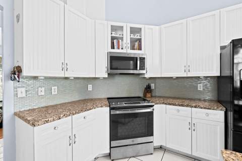 4220 NW 90th Terrace, Coral Springs FL - photo 17 of 61