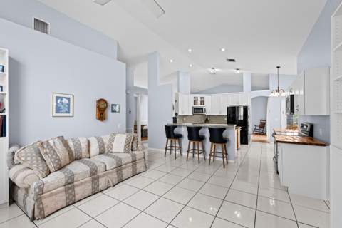 4220 NW 90th Terrace, Coral Springs FL - photo 19 of 61