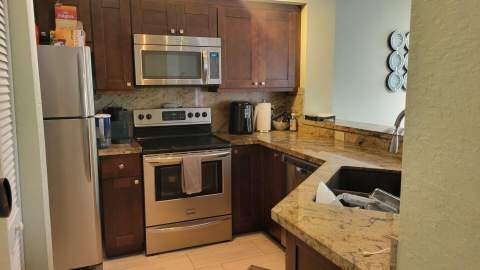 6920 W Sample Road, Coral Springs FL - photo 21 of 54
