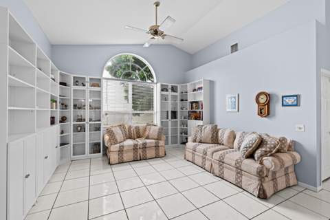 4220 NW 90th Terrace, Coral Springs FL - photo 20 of 61