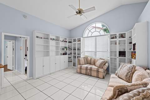 4220 NW 90th Terrace, Coral Springs FL - photo 21 of 61