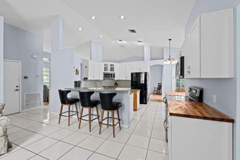 4220 NW 90th Terrace, Coral Springs FL - photo 22 of 61
