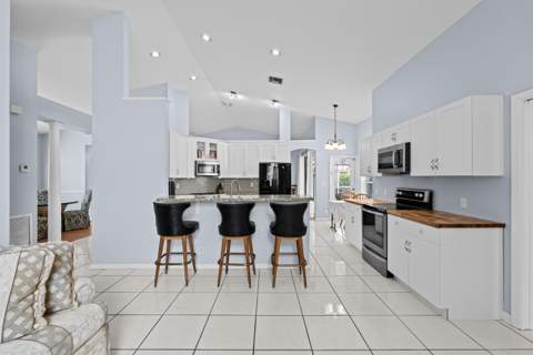 4220 NW 90th Terrace, Coral Springs FL - photo 23 of 61