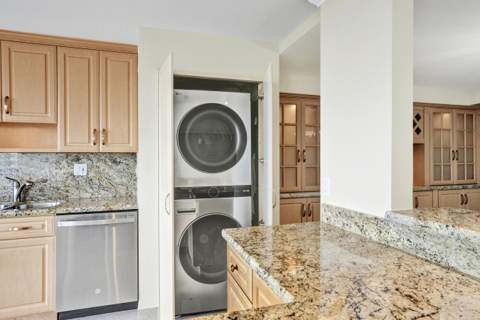 1901 N Ocean Boulevard #Sthc, Fort Lauderdale FL - photo 12 of 37