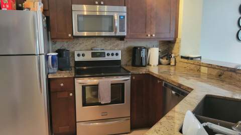 6920 W Sample Road, Coral Springs FL - photo 23 of 54