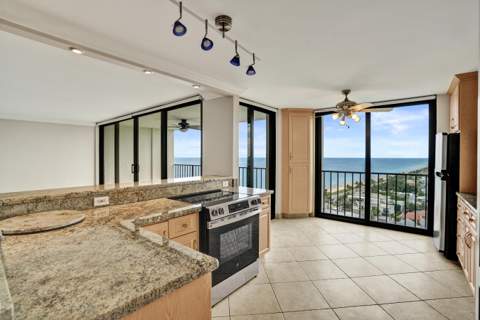 1901 N Ocean Boulevard #Sthc, Fort Lauderdale FL - photo 10 of 37