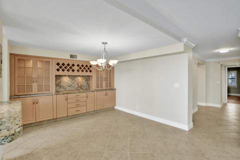1901 N Ocean Boulevard #Sthc, Fort Lauderdale FL - photo 13 of 37