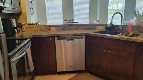 6920 W Sample Road, Coral Springs FL - photo 22 of 54