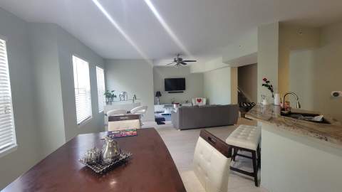 6920 W Sample Road, Coral Springs FL - photo 18 of 54