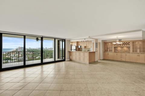 1901 N Ocean Boulevard #Sthc, Fort Lauderdale FL - photo 7 of 37