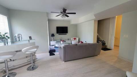 6920 W Sample Road, Coral Springs FL - photo 20 of 54