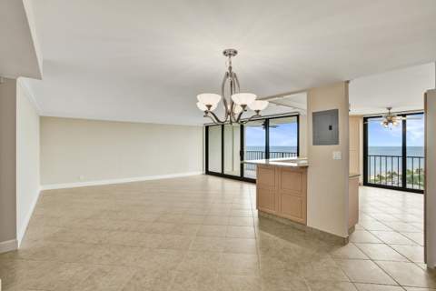 1901 N Ocean Boulevard #Sthc, Fort Lauderdale FL - photo 16 of 37