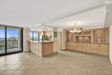1901 N Ocean Boulevard #Sthc, Fort Lauderdale FL - photo 15 of 37