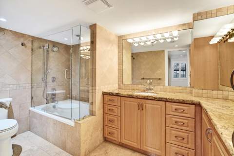 1901 N Ocean Boulevard #Sthc, Fort Lauderdale FL - photo 20 of 37
