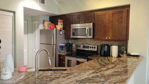 6920 W Sample Road, Coral Springs FL - photo 24 of 54