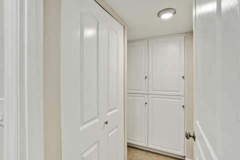 1901 N Ocean Boulevard #Sthc, Fort Lauderdale FL - photo 24 of 37