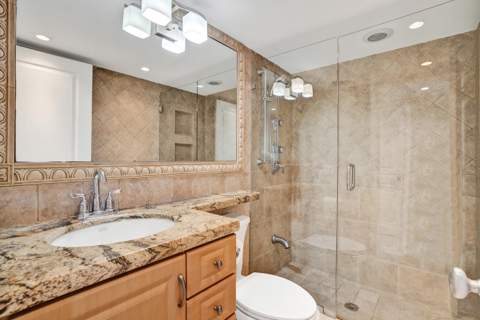 1901 N Ocean Boulevard #Sthc, Fort Lauderdale FL - photo 23 of 37