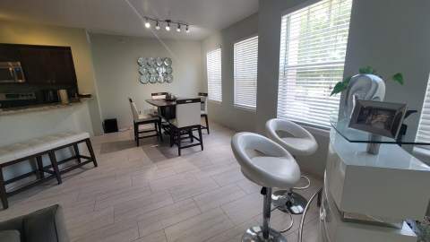 6920 W Sample Road, Coral Springs FL - photo 13 of 54