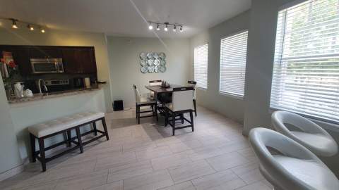6920 W Sample Road, Coral Springs FL - photo 14 of 54