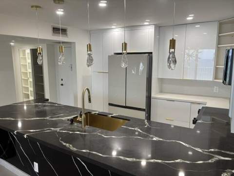 1865 S Ocean Drive #17 N, Hallandale Beach FL - photo 6 of 23