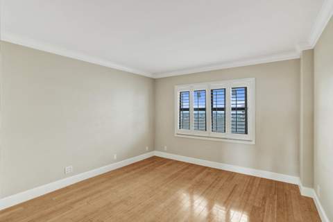 1901 N Ocean Boulevard #Sthc, Fort Lauderdale FL - photo 22 of 37