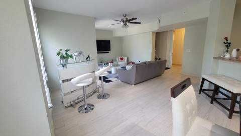 6920 W Sample Road, Coral Springs FL - photo 15 of 54