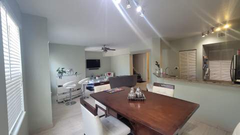 6920 W Sample Road, Coral Springs FL - photo 16 of 54