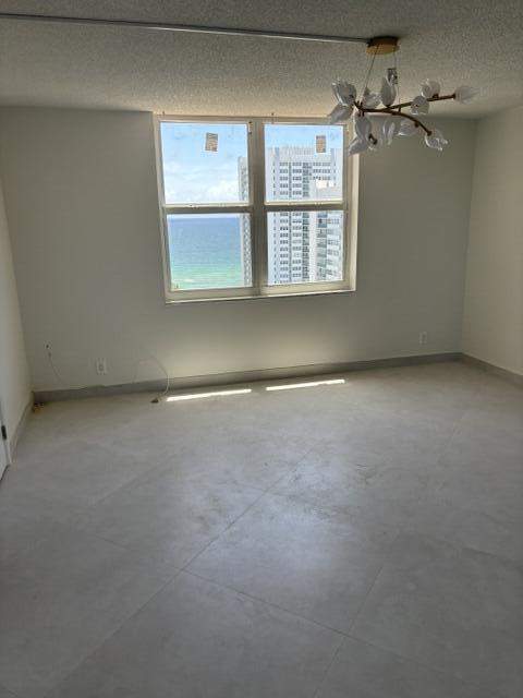 1865 S Ocean Drive #17 N, Hallandale Beach FL - photo 7 of 23