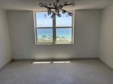 1865 S Ocean Drive #17 N, Hallandale Beach FL - photo 8 of 23