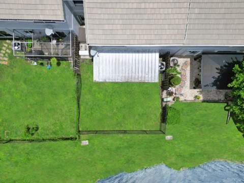 4737 Grapevine Way, Davie FL - photo 17 of 38