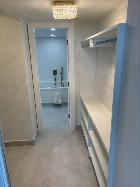 1865 S Ocean Drive #17 N, Hallandale Beach FL - photo 9 of 23