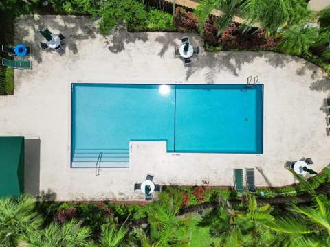 4737 Grapevine Way, Davie FL - photo 18 of 38