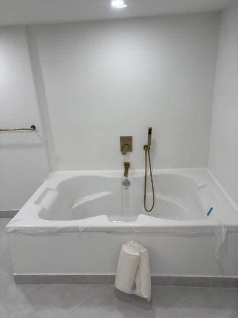 1865 S Ocean Drive #17 N, Hallandale Beach FL - photo 10 of 23