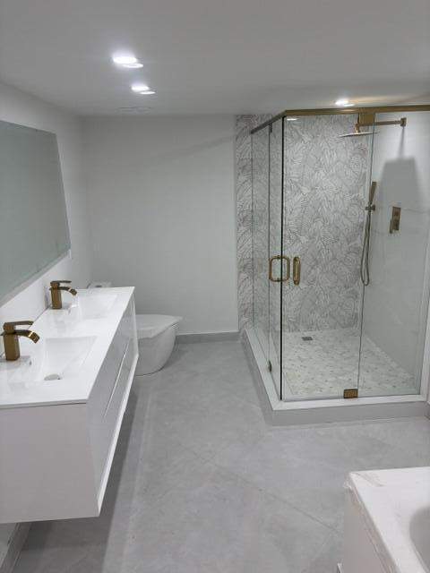 1865 S Ocean Drive #17 N, Hallandale Beach FL - photo 11 of 23