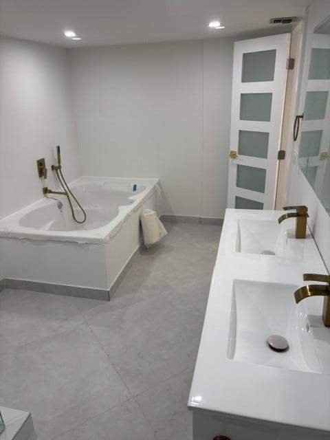 1865 S Ocean Drive #17 N, Hallandale Beach FL - photo 12 of 23